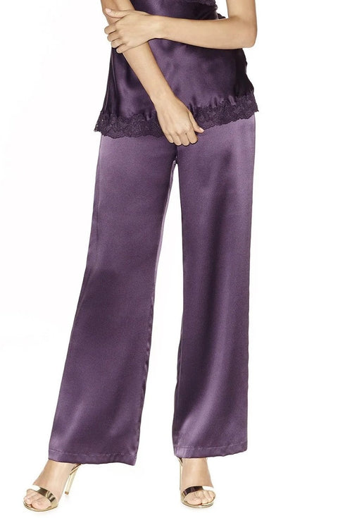 NK imode Estrella Starstruck Pant